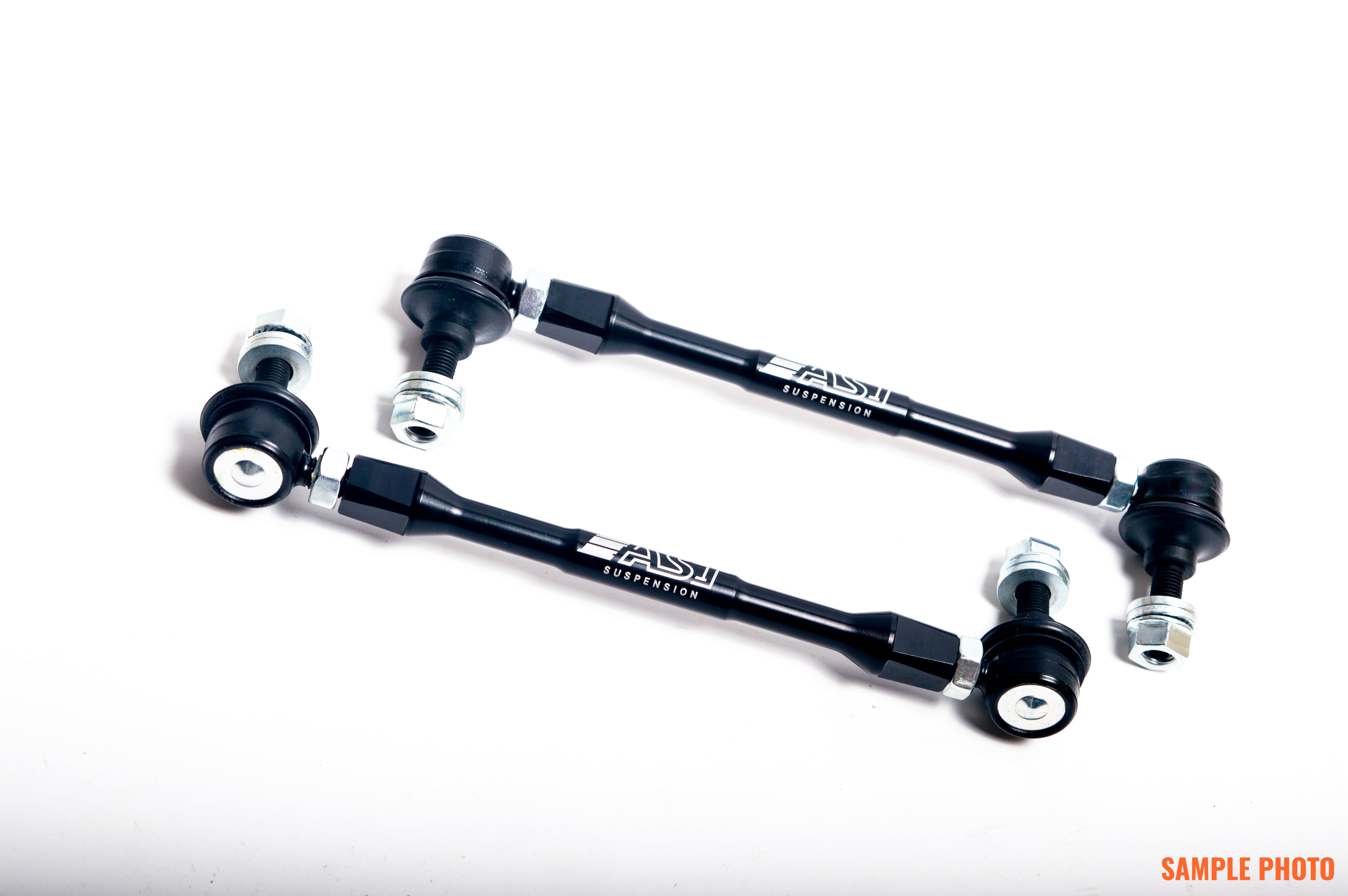 COMPTECH SPORTS アルミバッテリーステー　アキュラ　usホンダ 718nfn39jKL._UF894,1000_QL80_.jpg