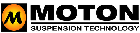 THE MOTON CONNECTION
