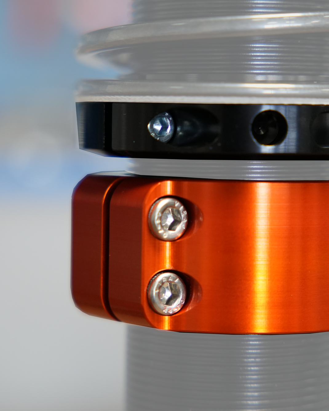 Install & Setup – AST x MOTON