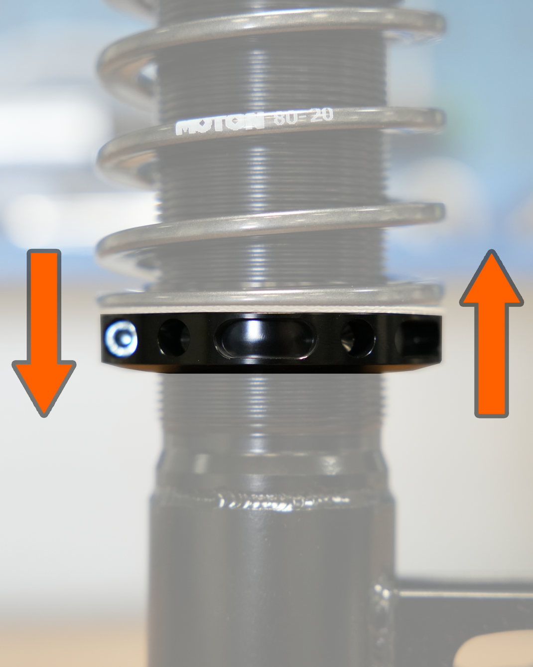 Install & Setup – AST x MOTON